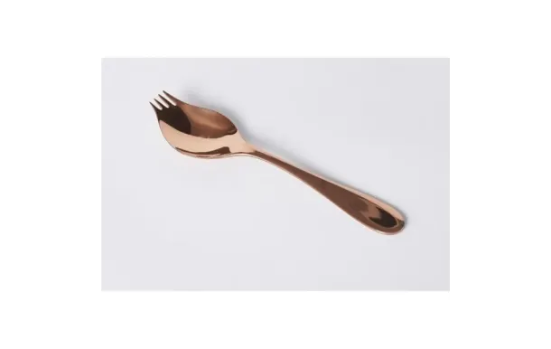 GEORGETTE GEORGETTE  G06ACDB